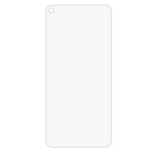 Load image into Gallery viewer, MPSG5805_1.jpg@c8f20adaf90991411e1fccf15af60b55