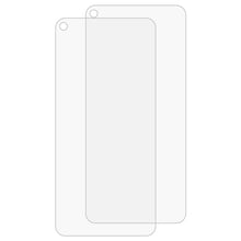 Load image into Gallery viewer, MPSG5806_1.jpg@fad7fd049cc025c390ff2c44bba0bdf4