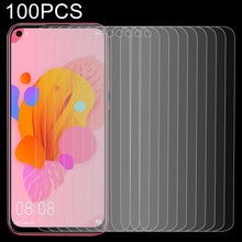 Load image into Gallery viewer, MPSG5808.jpg@54596460d394e0cf08615739ee94fa8b