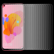 Load image into Gallery viewer, MPSG5808_7.jpg@13020e2630d4c98d2cde837fde1ef09e