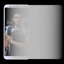 Load image into Gallery viewer, MPSG58535_8.jpg@1dcacd6162ba663443b5399a0b76a992