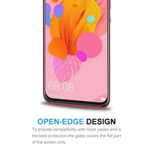 Load image into Gallery viewer, MPSG5901_5.jpg@f6ac919acf7359b1fd6dc30d5e6f29c6