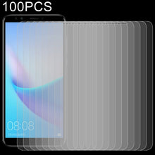Load image into Gallery viewer, MPSG61334.jpg@30b93760eb5d71a7158333b5c025bf83
