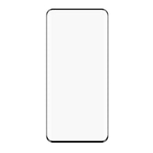 Load image into Gallery viewer, MPSG6189_1.jpg@d64b1e45551480b030231508c545fdc6