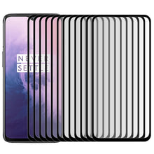 Load image into Gallery viewer, MPSG6194_7.jpg@a753c08beed3291ea0999fc395fa6e84