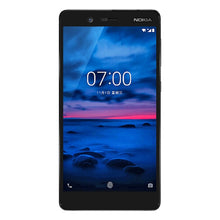 Load image into Gallery viewer, MPSG6313_1.jpg@deeade8f4962928251f6e15c10c12ea0