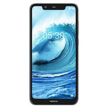 Load image into Gallery viewer, MPSG6323_1.jpg@0c5c49e69d0f0bf4bbcf09b908cd3825