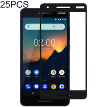 Load image into Gallery viewer, MPSG6334.jpg@1c2575f383bea2f6a572dae8aa9e55bf