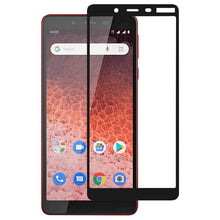 Load image into Gallery viewer, MPSG6335.jpg@5389c36be32eb30078cfd0c64df28fe7