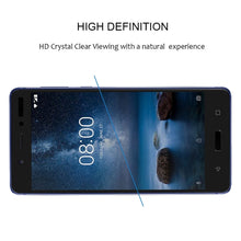 Load image into Gallery viewer, MPSG6335_3.jpg@922139c8dd9b2e76bc1efc2a5c712b18