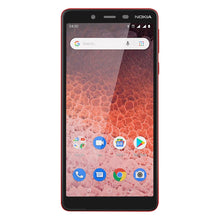 Load image into Gallery viewer, MPSG6336_1.jpg@32d69e0223059ecade7fb60c3ea95a6c