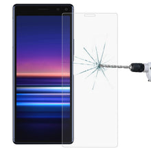 Load image into Gallery viewer, MPSG6337.jpg@920622755911e816413593f5ad3a0edf