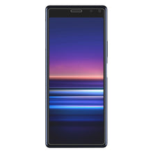 Load image into Gallery viewer, MPSG6337_1.jpg@296dc9d19249ec815515cc8b2091c722