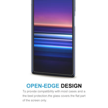 Load image into Gallery viewer, MPSG6337_5.jpg@fa9baae900d2c6a1ce5ada8e8ff4b890