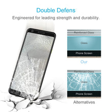 Load image into Gallery viewer, MPSG6363_4.jpg@4ef1a20e95ce786591503bfe81a74c82