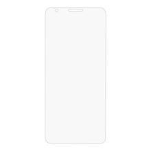 Load image into Gallery viewer, MPSG6369_1.jpg@2d609e5bf899075aa84f31fd7b54095b