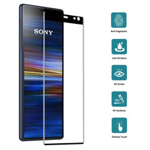 Load image into Gallery viewer, MPSG6440_1.jpg@bf3192f9ac3ab547b5b3dda957814eca