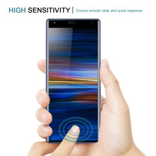 Load image into Gallery viewer, MPSG6440_4.jpg@4619aecd85abc382405a7f04b57d7951