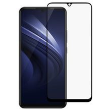 Load image into Gallery viewer, MPSG6612.jpg@15fcdf5175a11ef7d6d66c35d1e56cd5