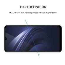 Load image into Gallery viewer, MPSG6612_3.jpg@a55e04644d13e2825ef6c9a8f034331d