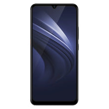 Load image into Gallery viewer, MPSG6613_1.jpg@73f55bef7a06dbdd377bd72ea31bbf58