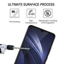 Load image into Gallery viewer, MPSG6613_5.jpg@1a6b80dff5539383021f32cd19d5b317