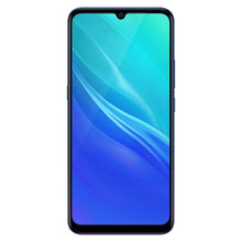 Load image into Gallery viewer, MPSG6616_1.jpg@456aea47aa47c46c3c6609472d06001c