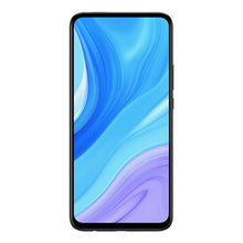 Load image into Gallery viewer, MPSG6619_1.jpg@c62c02627a8ab14172bf88a48e058386