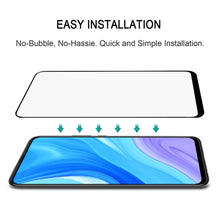 Load image into Gallery viewer, MPSG6619_6.jpg@dab007a05de99116e7898cd592e93d97