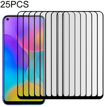 Load image into Gallery viewer, MPSG6620.jpg@e9c1a95c99c8ffaf86f2a6667b5228ba