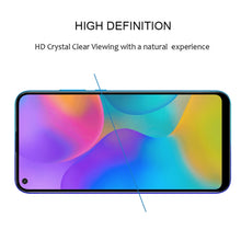 Load image into Gallery viewer, MPSG6620_3.jpg@0e1a5b1c40f76c5ae57df7beec766f13