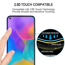 Load image into Gallery viewer, MPSG6620_4.jpg@ee7f0b4bbc14dd1f88dd6648961f58cd