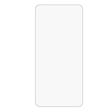 Load image into Gallery viewer, MPSG6669_1.jpg@ffc3c71a6b831cb4099753a4242d46af