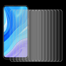 Load image into Gallery viewer, MPSG6670_7.jpg@1862a4b12ad52a5992058c0ad425650b