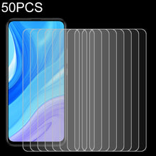 Load image into Gallery viewer, MPSG6671.jpg@72eda5def6860dc9ad6585c9bccc902d