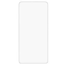 Load image into Gallery viewer, MPSG6672_1.jpg@c0a11403e8ae1ba12f28a2cfe68ae895