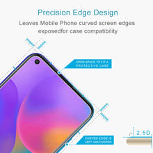 Load image into Gallery viewer, MPSG6672_2.jpg@8e18e1b797e39de02962bf201fd2f191