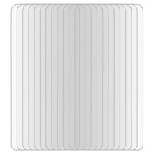 Load image into Gallery viewer, MPSG6673_1.jpg@34ae26f88b4cfd67e69198f552c2e8e4