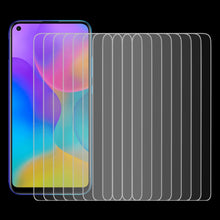 Load image into Gallery viewer, MPSG6673_7.jpg@f75ddf3d97e0a2962906673797f8c12f