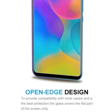 Load image into Gallery viewer, MPSG6675_5.jpg@606f79e2c1d14c82578ba44c0e3d95e5