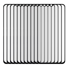 Load image into Gallery viewer, MPSG6677_1.jpg@41e6436f858463c1f4130eaeb5dd8bf5