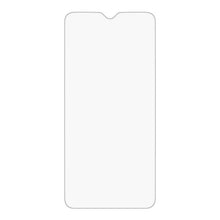 Load image into Gallery viewer, MPSG6678_1.jpg@c650f125211b4d015698846d1e797034