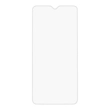 Load image into Gallery viewer, MPSG6679_1.jpg@24e89269c1eb7e1a96e70609e12a7ab6