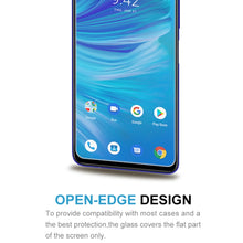 Load image into Gallery viewer, MPSG6698_5.jpg@ead1b12e6e13c17649275d184b02cafd