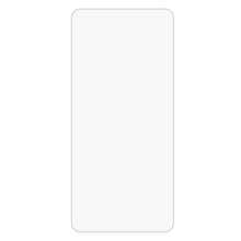 Load image into Gallery viewer, MPSG6951_1.jpg@46472c0b9c507ee63c8416bfc0ccc0a4