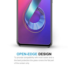 Load image into Gallery viewer, MPSG6951_5.jpg@7f441ac1e3e84b1509cbe8fe2553b5a6