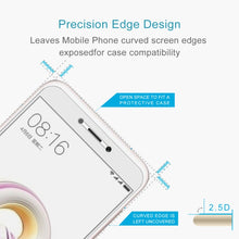 Load image into Gallery viewer, MPSG7897A_2.jpg@c6d2dbdce72c96881890be719386969c