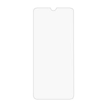 Load image into Gallery viewer, MPSG8139_1.jpg@d0b9d9d68a1da5fd7fccaa115e51be97