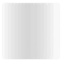 Load image into Gallery viewer, MPSG8168_1.jpg@2425b07a6954fb2293bdb115e4861179
