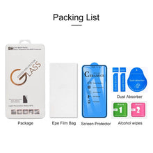 Load image into Gallery viewer, MPSG8207_9.jpg@8c831d86b51b1bdb43537f1772945216